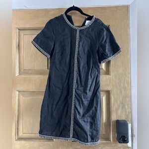 DISSH | Dresses | Dissh Ada Stone Knit Dress | Poshmark